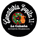 Cenaduría Lupita II La Cabaña