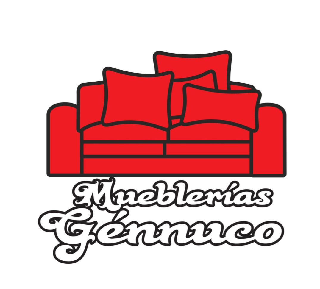 MUEBLERÍAS GENNUCO (VENTURA PUENTE)