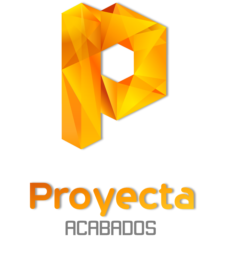 Proyecta Acabados