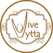 ViveVytta