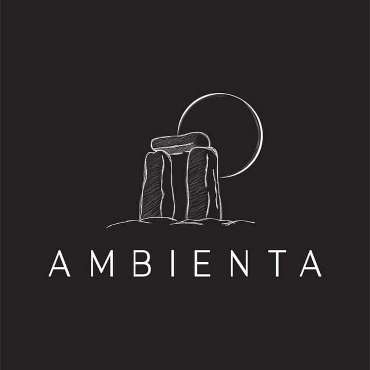  AMBIENTA Galería de Espacios