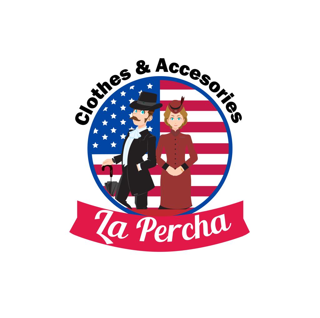 LA PERCHA 