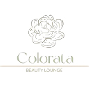 COLORATA BEAUTY LOUNGE