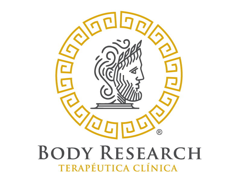 Body Research