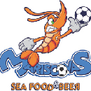 MARISCOVAS SEA FOOD & BEER