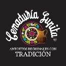 CENADURIA LUPITA I