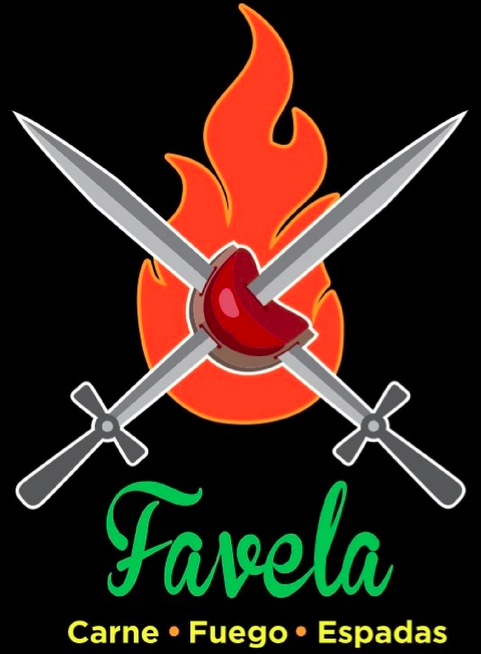 FAVELA
