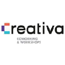 CREATIVA COWORKING AND WORKSHOPS