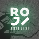 ROJI URBAN SUSHI