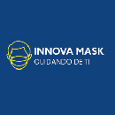 INNOVA MASK
