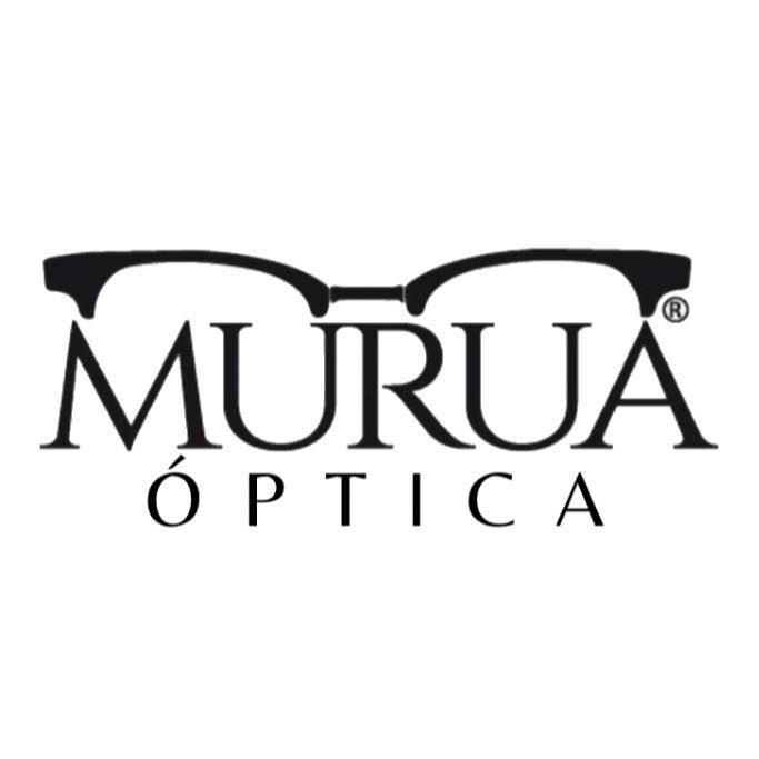 OPTICA MURUA MADERO