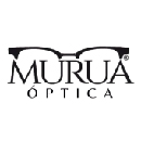 OPTICA MURUA FRAY JUAN DE SAN MIGUEL