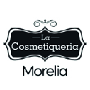LA COSMETIQUERIA MORELIA, SUC PERIODISMO