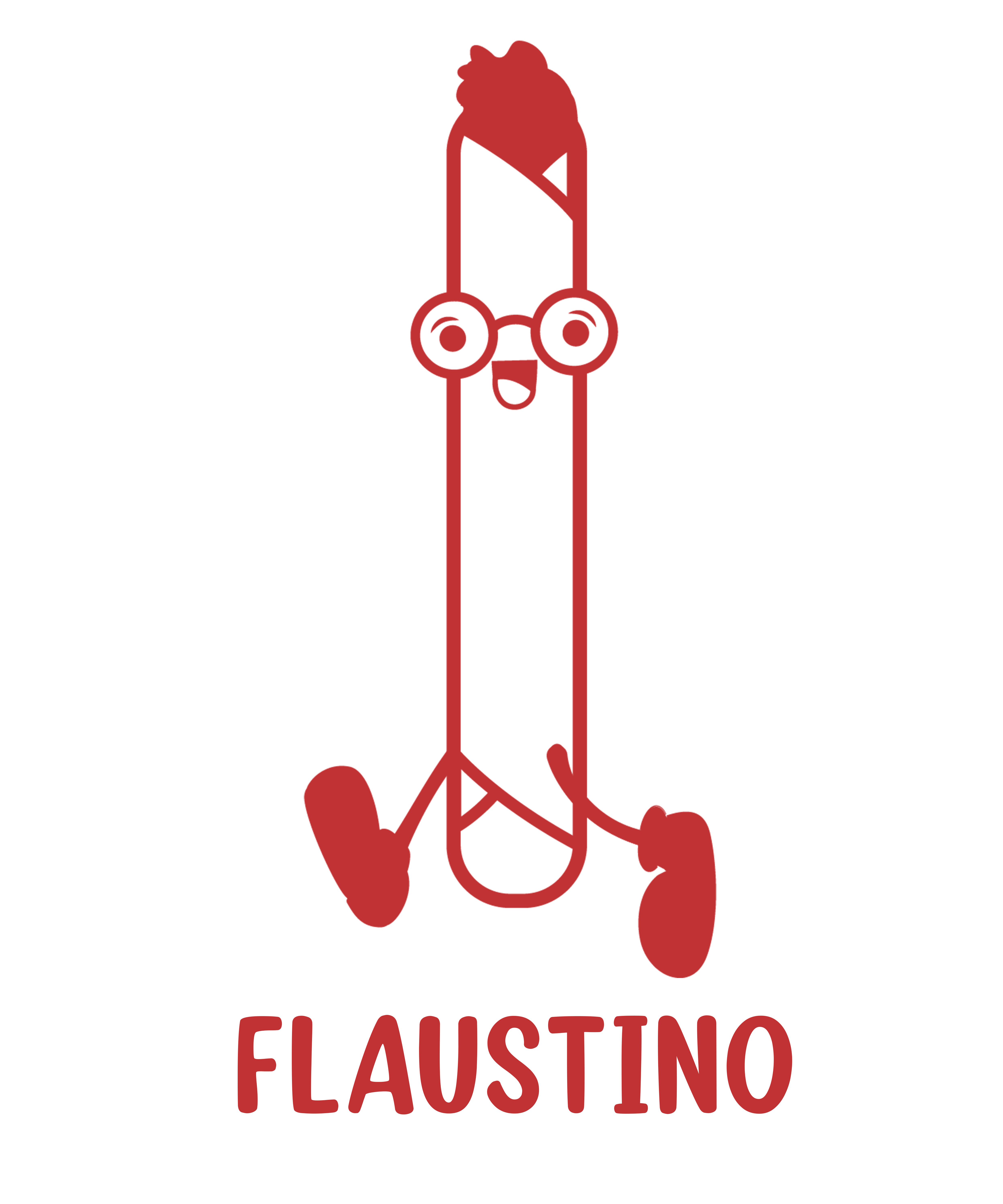 Flaustino