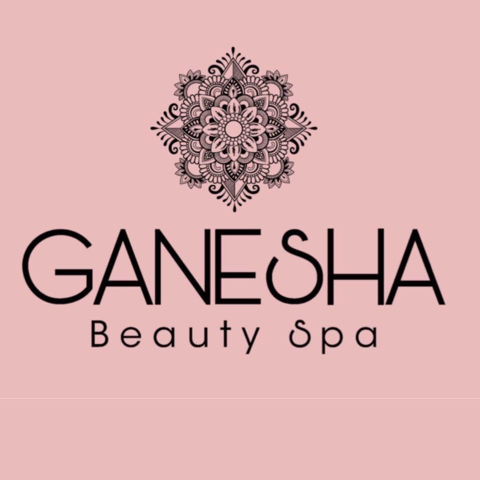 GANESHA BEAUTY SPA
