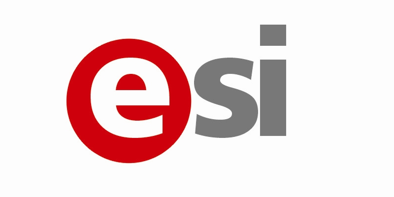 ELECTRO SOLUCIONES INTEGRALES