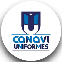 UNIFORMES  CANAVI 