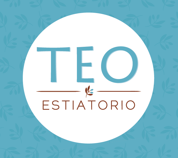 Teodorikas