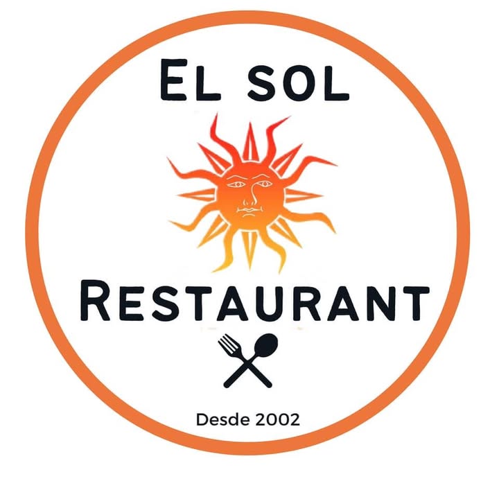 Los Soles del Pacífico