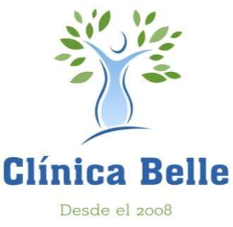 Clínica Belle