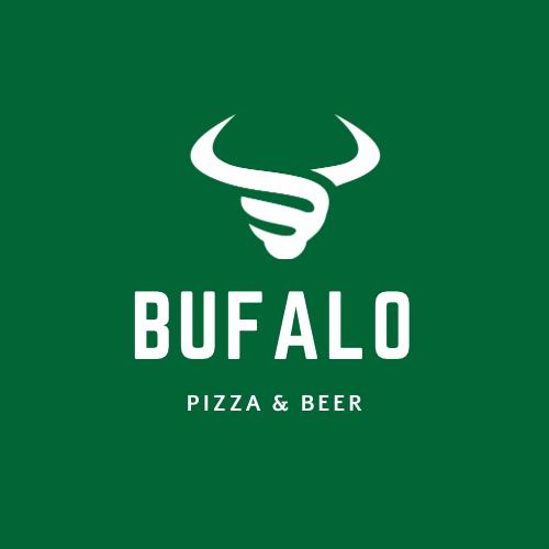 Bufalo