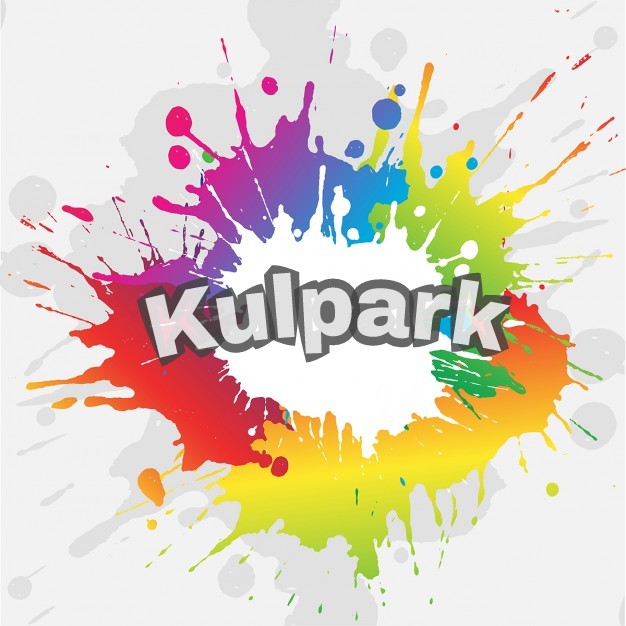 Kulpark