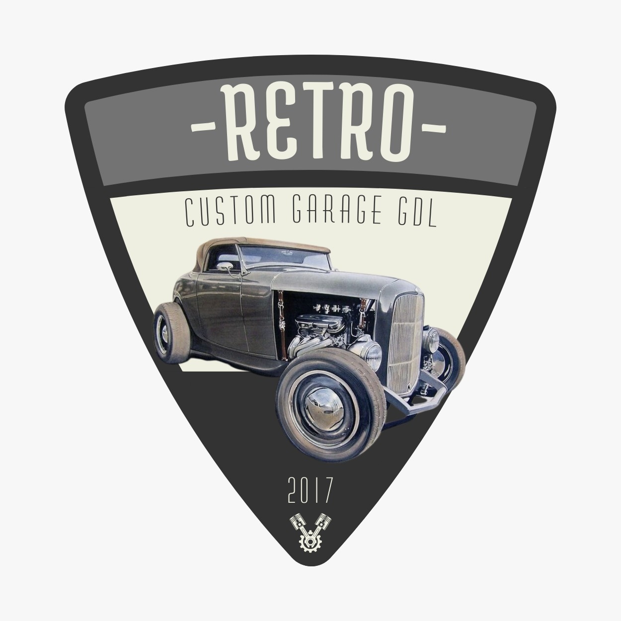 Retro