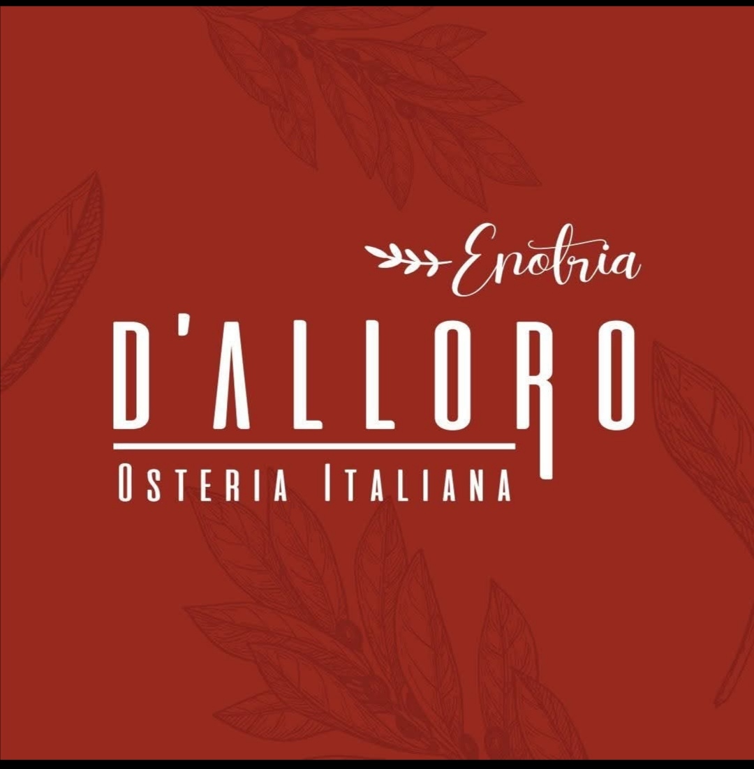 D'Alloro