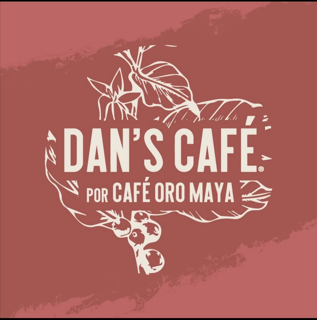 Dan's Café