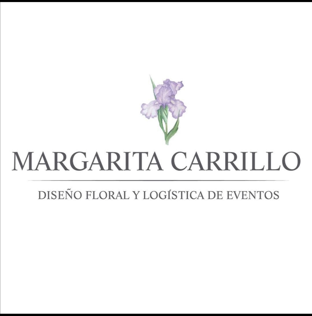 Margarita Carrillo