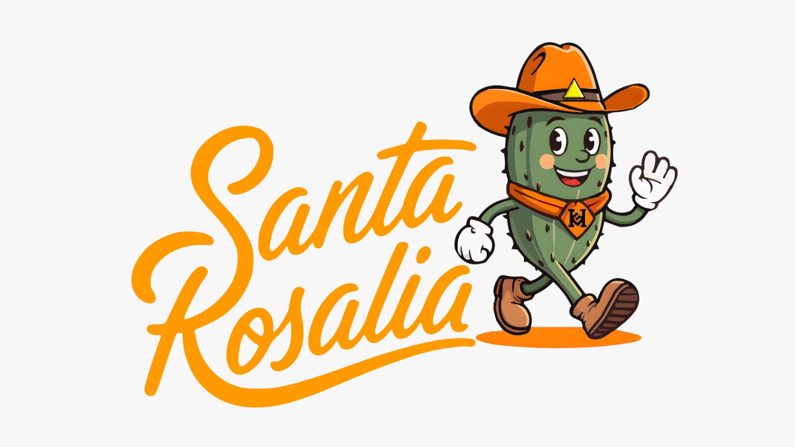 Santa Rosalía