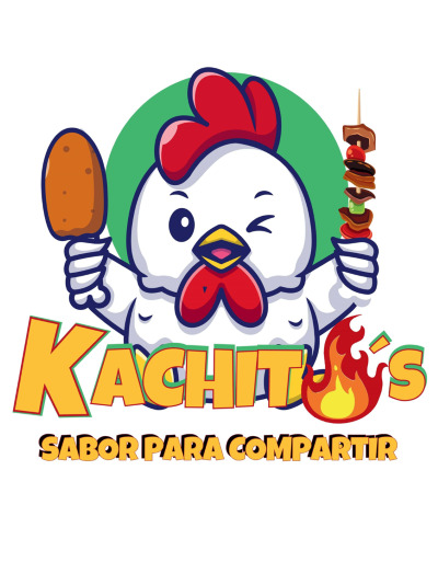 Kachito's
