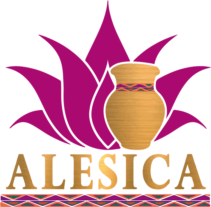 Alesica