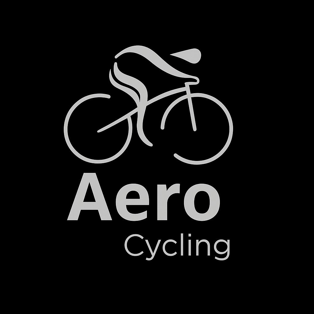 Aero Cycling