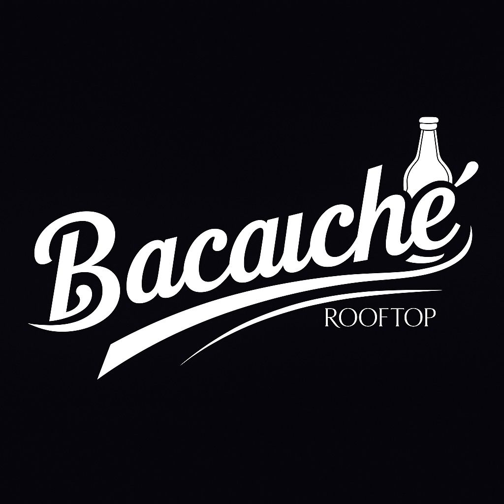 Bacaché