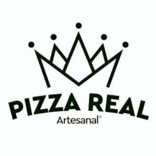 Pizza Real Artesanal