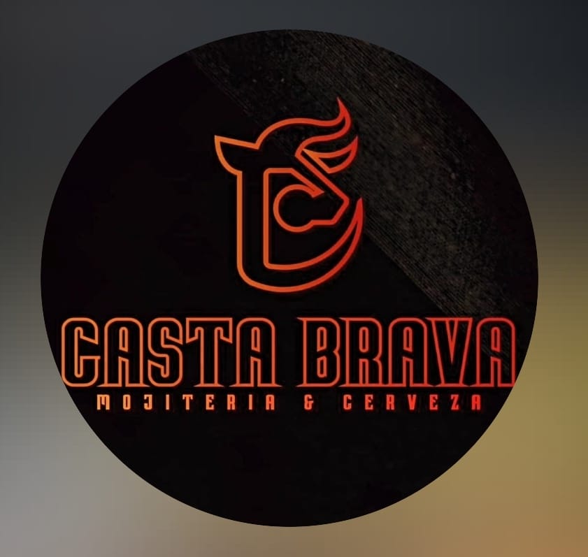 Casta Brava