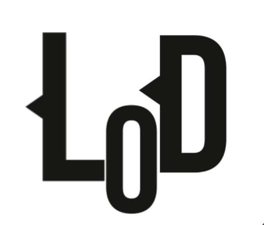LOD