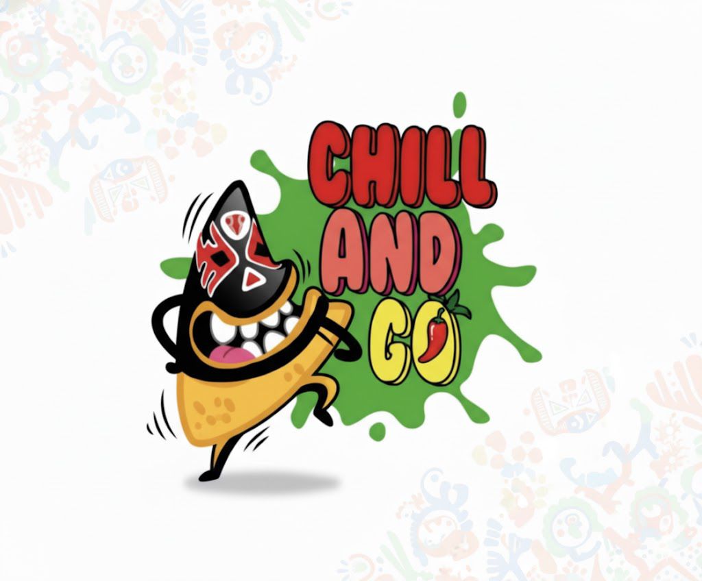 Chill and Go