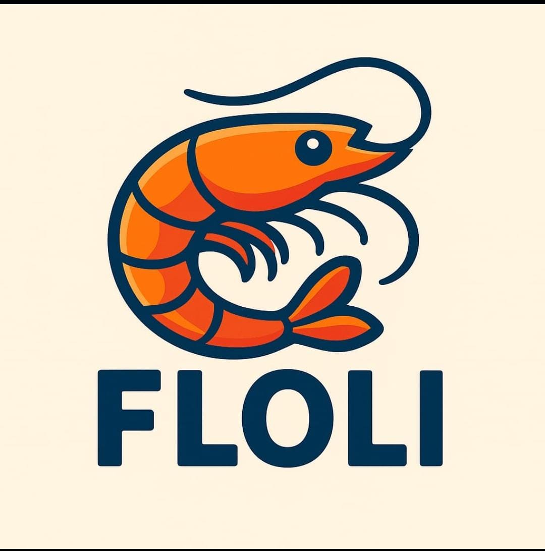 FLOLI